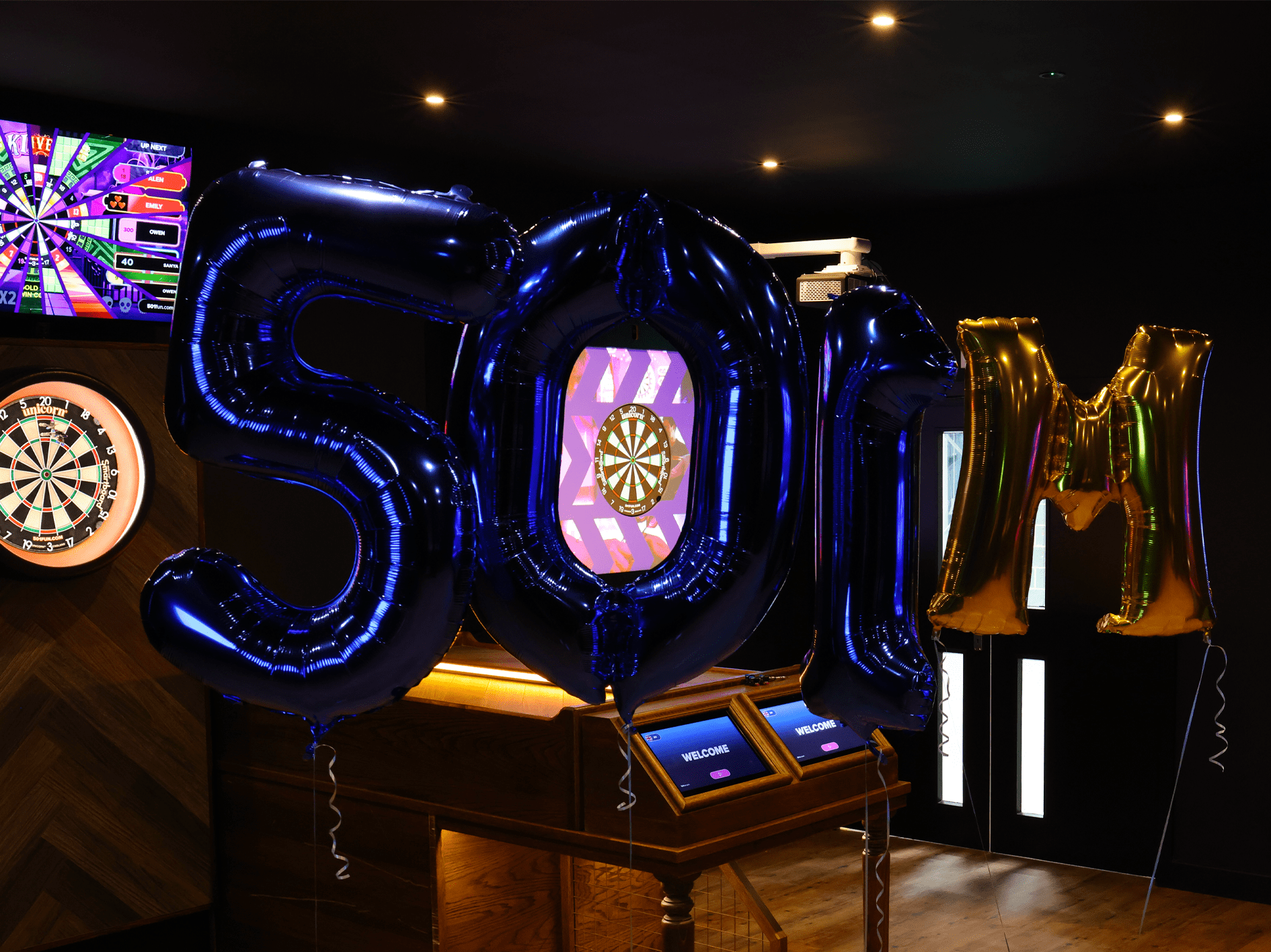 News 501 Fun - Best Vintage Images in Retina